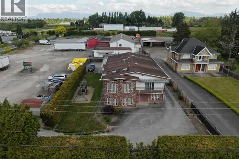 13051 BLUNDELL ROAD