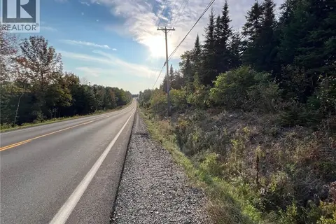 Lot 24-2 Route 3
