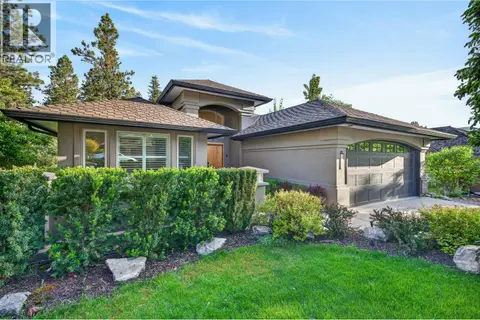 3929 Gallaghers Circle