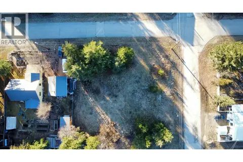Arthur Street Lot# 3 & 4
