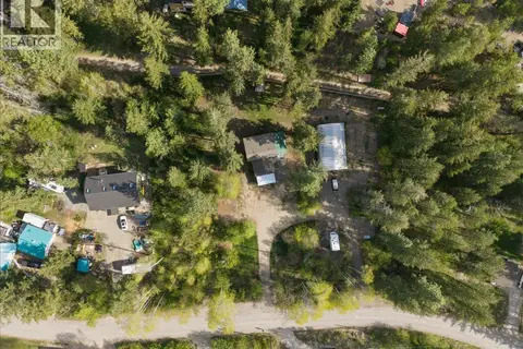 Alpine Road Lot# Lot 45
