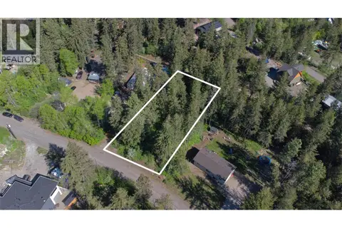 Lot 42 Alpine Road