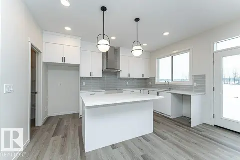 2308 160 ST SW