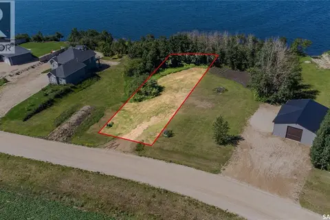37 Pape DRIVE
