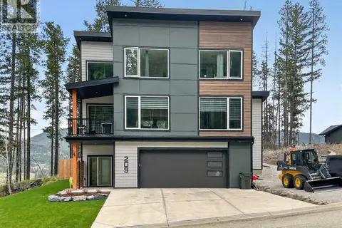 209 Southmore Place