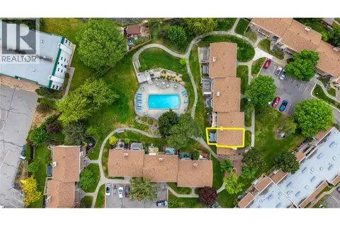 310 Yorkton Avenue Unit# 13