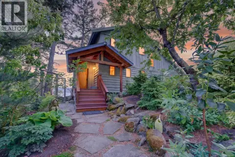 245 Mountain Park Dr