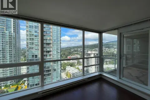 2607 2978 GLEN DRIVE