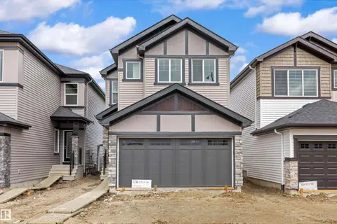 8608 183 AV NW