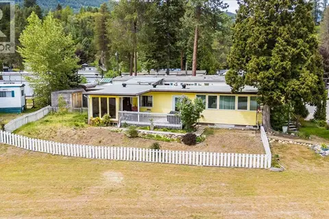 500 16th Avenue Unit# 53