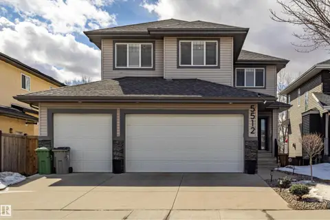 5512 64 ST