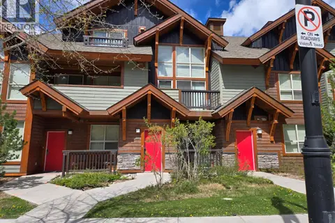 2049 SUMMIT Drive Unit# 223 B