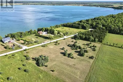 Lot 17 Deerfoot Trail