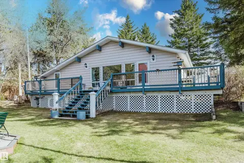 #49 52515 RGE ROAD 52