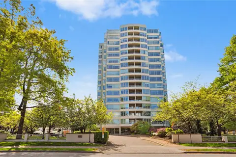 804 15030 101 AVENUE