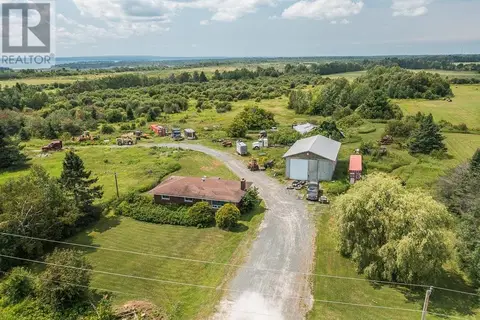 135 Jeffrey Side RD, Plummer Additional Township