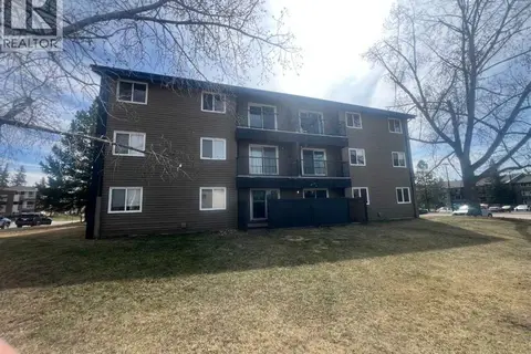 217A, 5611 10 Avenue