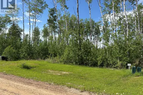 Lot 22, Lakeshore RV Properties