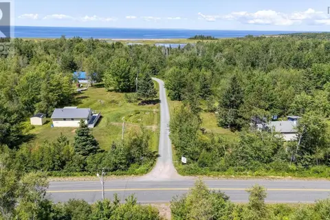 2627 Golden Sands Drive