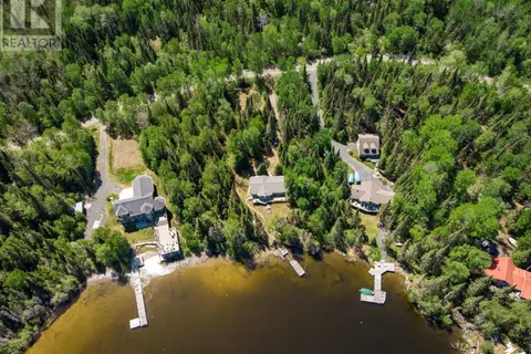 15 LILY PAD ROAD