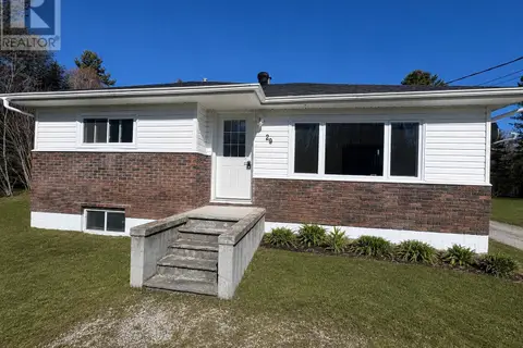 29 Eley RD