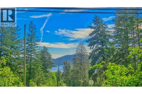 9404 Westside Road Lot# 148