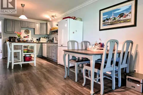 810 Swansea Road