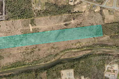 Lot 1 Route 11