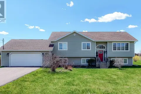 287 Richard Douglas Drive