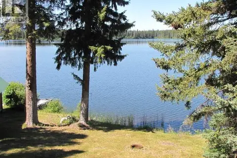 1940 OTTER ROAD