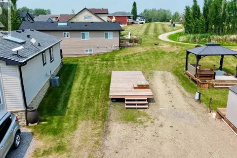 4017, 25054 South Pine Lake Road