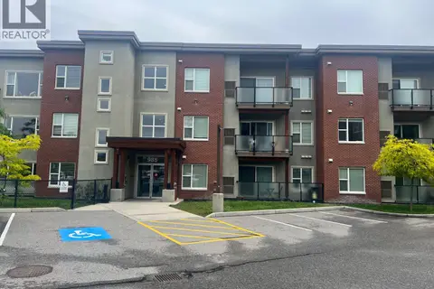 985 Academy Way Unit# 108