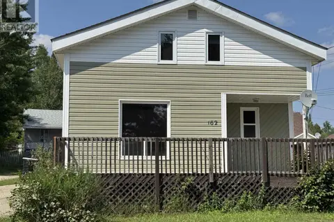 162 Martel RD