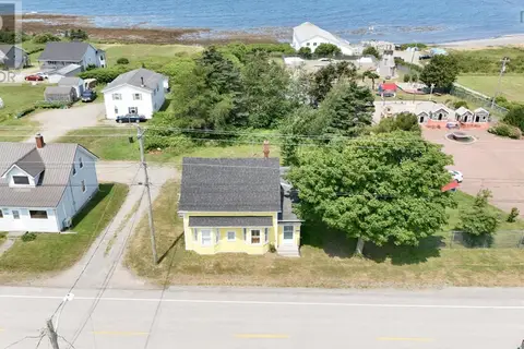 8137 Highway 1