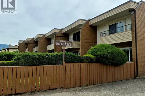 4102 24 Avenue Unit# 2