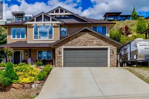 1449 Red Mountain Place