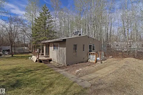 #311 53102 RGE RD 40