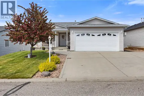 4450 Postill Drive Unit# 14
