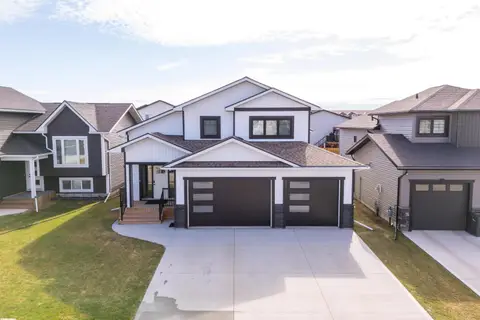 309 Waterton WY