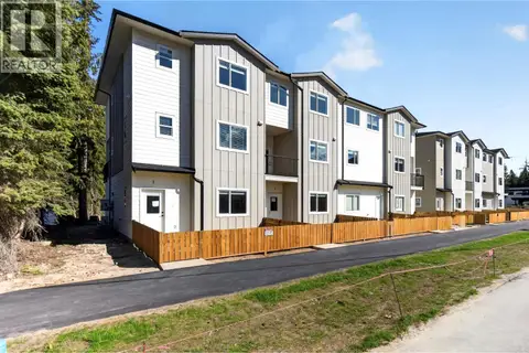 222 Temple Street Unit# 3