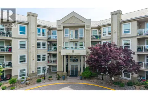 3300 Centennial Drive Unit# 112