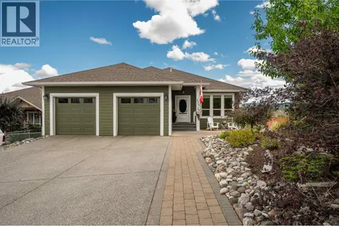 134 EAGLE CRESCENT