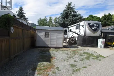 415 Commonwealth Road Unit# 47
