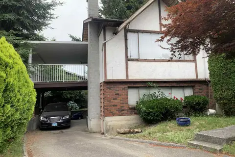 11766 KERR BAY
