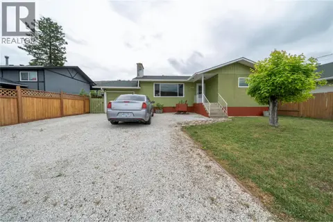 1277 Mesa Vista Drive