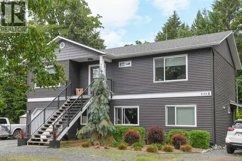 2126 Cypress Rd