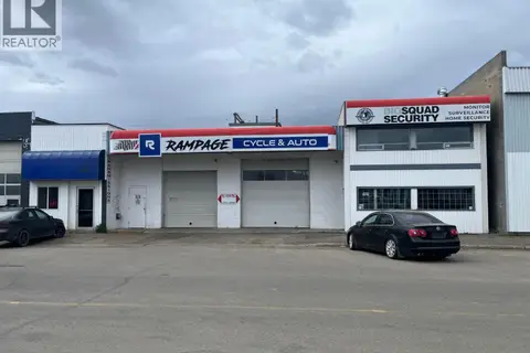 457-473 3RD & 448 4TH AVE AVENUE
