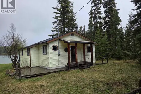 7547 EDALL BAY ROAD