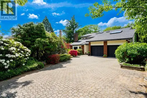 7460 BURNHAM COURT