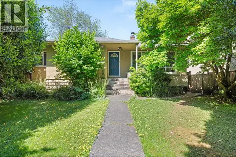 2323 W 23RD AVENUE